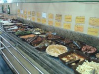 /album/galeria-de-fotos-girassol/girassol-6-jpeg/